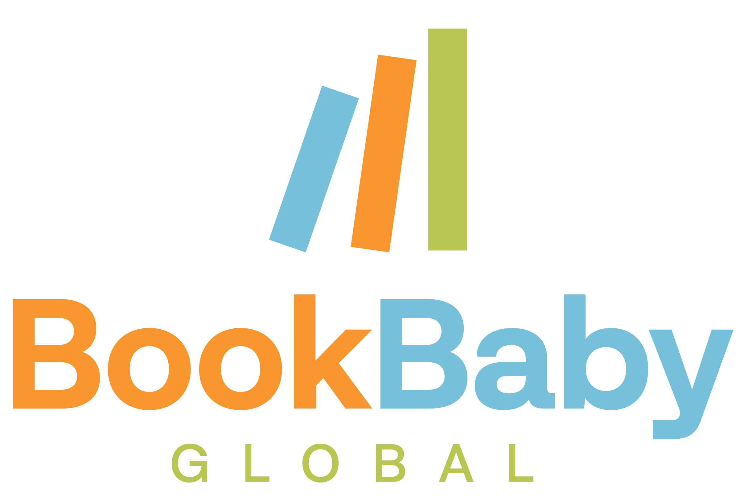 Book Baby Global & Self Publishing Services Made Easy